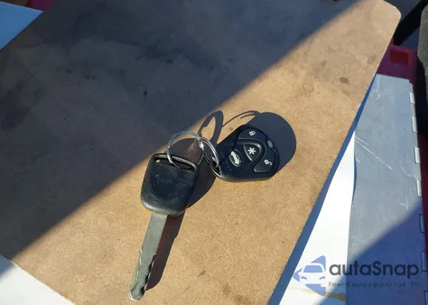 2003 Honda Civic Lx z USA, uszkodzony, nr VIN 1HGES16553L012299